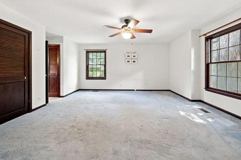 Tiny photo for 30w030 Schick Road, Bartlett, IL 60103 (MLS # 12760070)