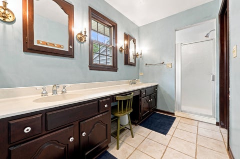 Tiny photo for 30w030 Schick Road, Bartlett, IL 60103 (MLS # 12760070)