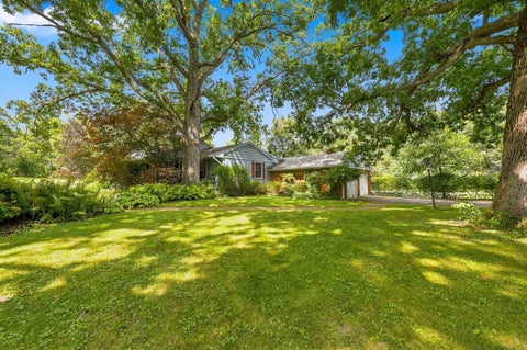 Tiny photo for 30w030 Schick Road, Bartlett, IL 60103 (MLS # 12760070)