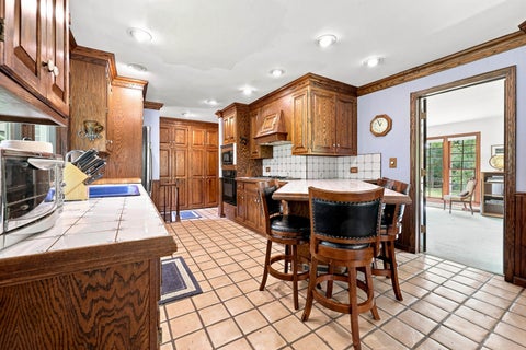 Tiny photo for 30w030 Schick Road, Bartlett, IL 60103 (MLS # 12760070)