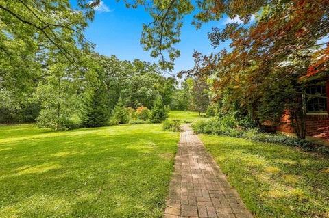 Tiny photo for 30w030 Schick Road, Bartlett, IL 60103 (MLS # 12760070)