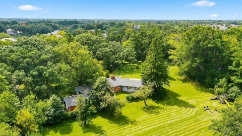 Tiny photo for 30w030 Schick Road, Bartlett, IL 60103 (MLS # 12760070)