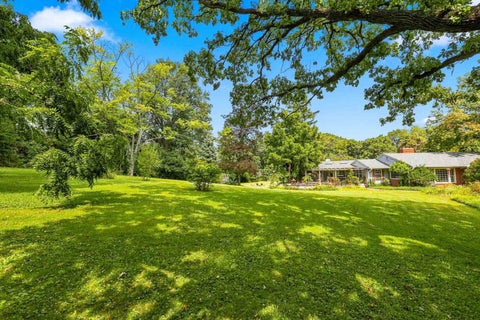 Tiny photo for 30w030 Schick Road, Bartlett, IL 60103 (MLS # 12760070)