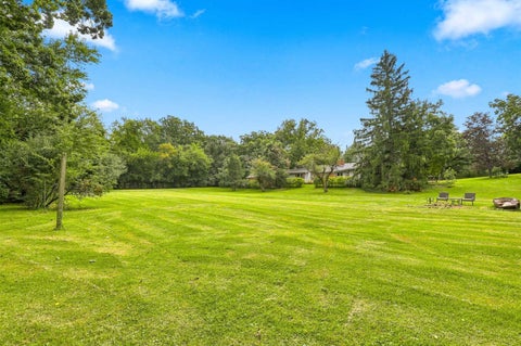 Tiny photo for 30w030 Schick Road, Bartlett, IL 60103 (MLS # 12760070)