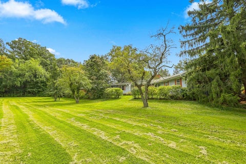 Tiny photo for 30w030 Schick Road, Bartlett, IL 60103 (MLS # 12760070)