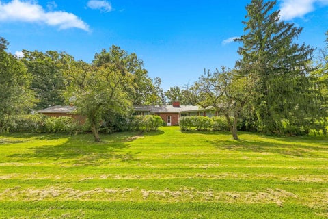 Tiny photo for 30w030 Schick Road, Bartlett, IL 60103 (MLS # 12760070)