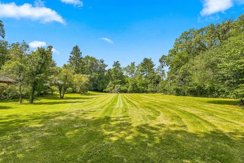 Tiny photo for 30w030 Schick Road, Bartlett, IL 60103 (MLS # 12760070)