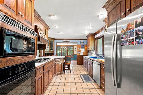 Tiny photo for 30w030 Schick Road, Bartlett, IL 60103 (MLS # 12760070)