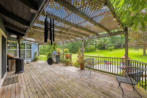Tiny photo for 30w030 Schick Road, Bartlett, IL 60103 (MLS # 12760070)