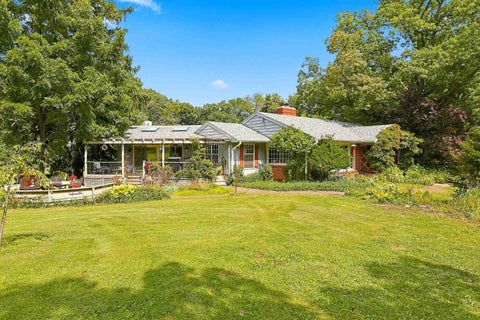 Tiny photo for 30w030 Schick Road, Bartlett, IL 60103 (MLS # 12760070)