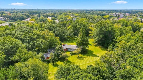 Tiny photo for 30w030 Schick Road, Bartlett, IL 60103 (MLS # 12760070)