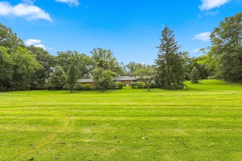 Tiny photo for 30w030 Schick Road, Bartlett, IL 60103 (MLS # 12760070)