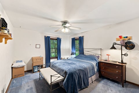 Tiny photo for 30w030 Schick Road, Bartlett, IL 60103 (MLS # 12760070)