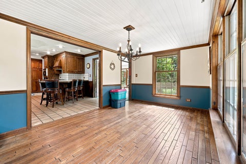 Tiny photo for 30w030 Schick Road, Bartlett, IL 60103 (MLS # 12760070)