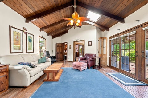 Tiny photo for 30w030 Schick Road, Bartlett, IL 60103 (MLS # 12760070)
