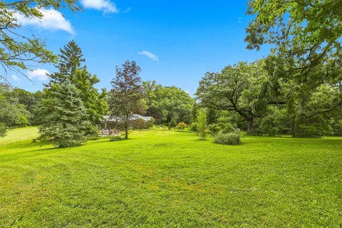 Tiny photo for 30w030 Schick Road, Bartlett, IL 60103 (MLS # 12760070)