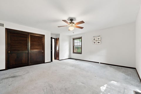 Tiny photo for 30w030 Schick Road, Bartlett, IL 60103 (MLS # 12760070)