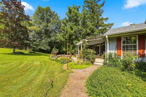 Tiny photo for 30w030 Schick Road, Bartlett, IL 60103 (MLS # 12760070)