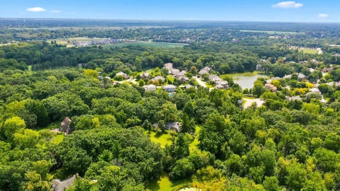 Tiny photo for 30w030 Schick Road, Bartlett, IL 60103 (MLS # 12760070)