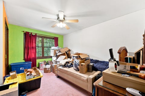 Tiny photo for 30w030 Schick Road, Bartlett, IL 60103 (MLS # 12760070)