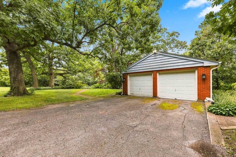 Tiny photo for 30w030 Schick Road, Bartlett, IL 60103 (MLS # 12760070)