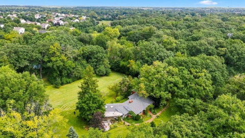 Tiny photo for 30w030 Schick Road, Bartlett, IL 60103 (MLS # 12760070)