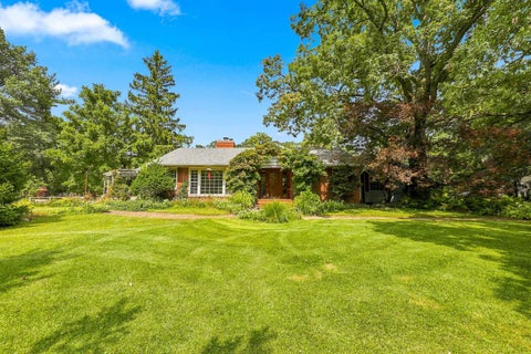 Photo of 30w030 Schick Road, Bartlett, IL 60103 (MLS # 12760070)