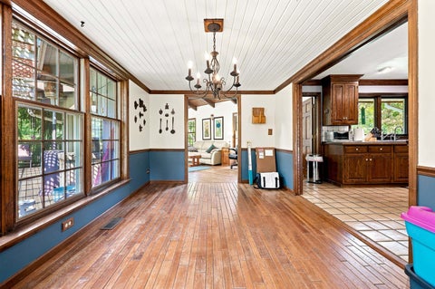 Tiny photo for 30w030 Schick Road, Bartlett, IL 60103 (MLS # 12760070)