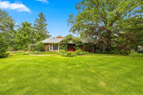 Tiny photo for 30w030 Schick Road, Bartlett, IL 60103 (MLS # 12760070)
