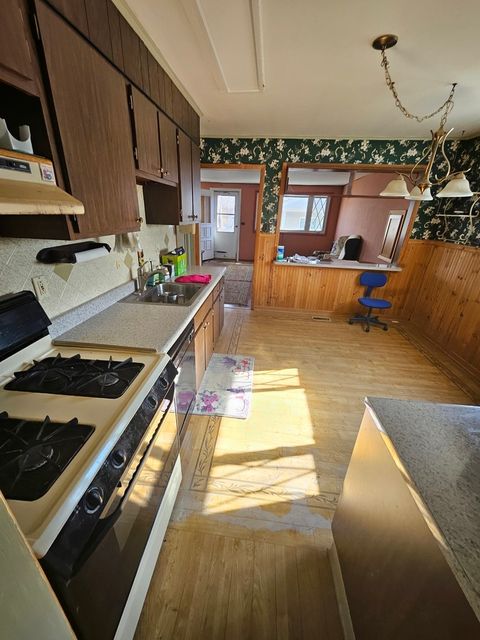 Tiny photo for 4939 N Cumberland Avenue, Norridge, IL 60706 (MLS # 12602745)