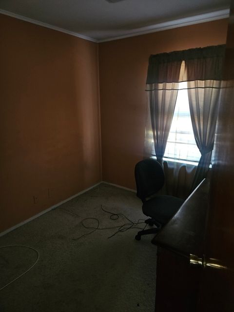 Tiny photo for 4939 N Cumberland Avenue, Norridge, IL 60706 (MLS # 12602745)