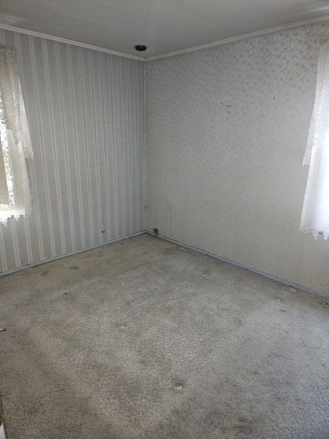 Tiny photo for 4939 N Cumberland Avenue, Norridge, IL 60706 (MLS # 12602745)