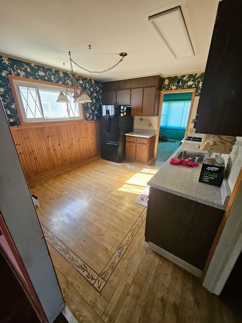 Tiny photo for 4939 N Cumberland Avenue, Norridge, IL 60706 (MLS # 12602745)