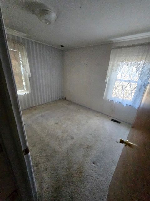 Tiny photo for 4939 N Cumberland Avenue, Norridge, IL 60706 (MLS # 12602745)