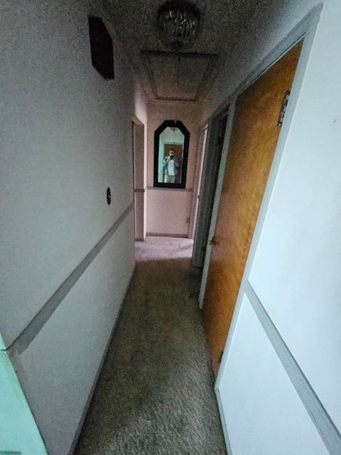 Tiny photo for 4939 N Cumberland Avenue, Norridge, IL 60706 (MLS # 12602745)