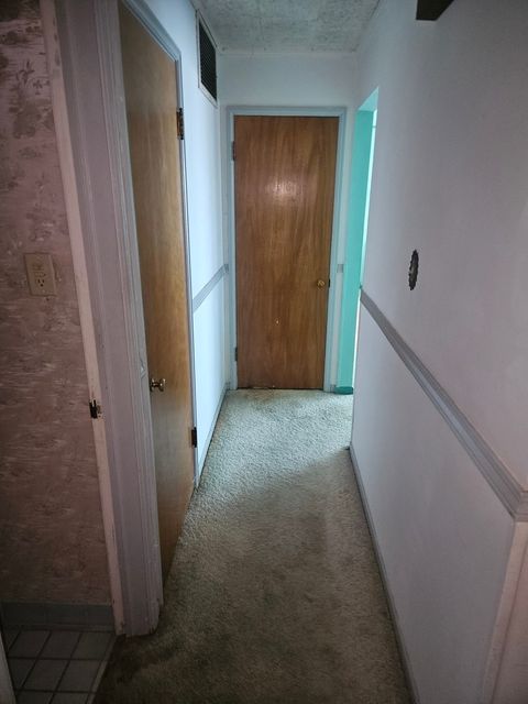 Tiny photo for 4939 N Cumberland Avenue, Norridge, IL 60706 (MLS # 12602745)