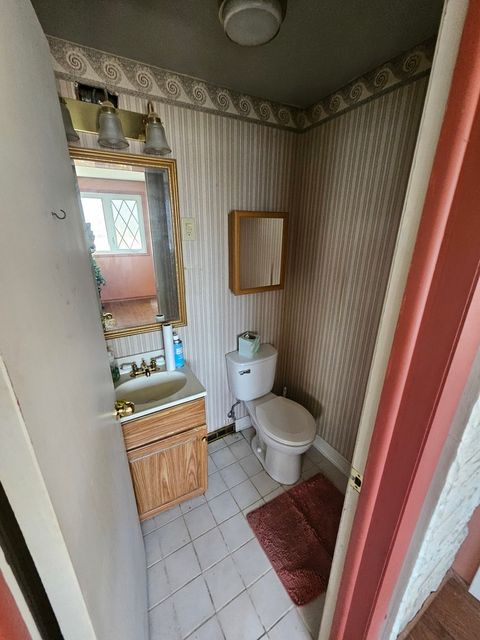 Tiny photo for 4939 N Cumberland Avenue, Norridge, IL 60706 (MLS # 12602745)