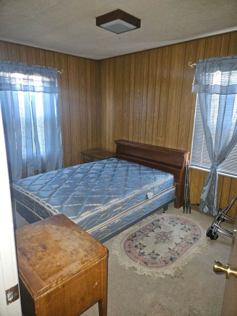 Tiny photo for 4939 N Cumberland Avenue, Norridge, IL 60706 (MLS # 12602745)