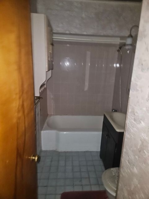 Tiny photo for 4939 N Cumberland Avenue, Norridge, IL 60706 (MLS # 12602745)