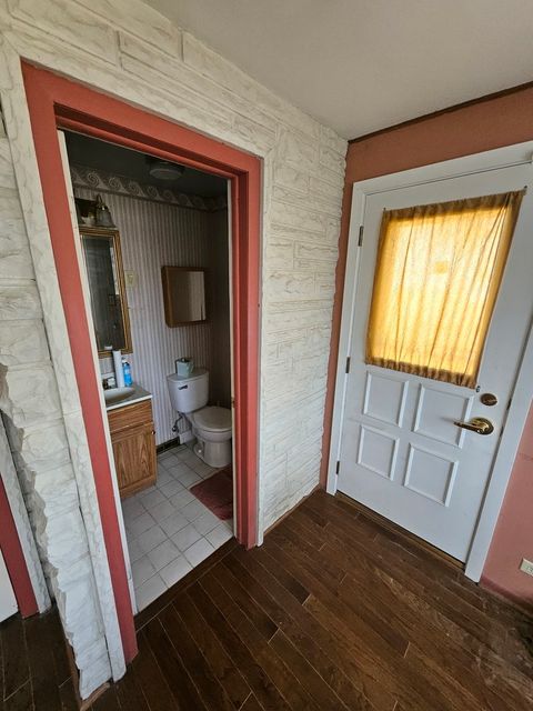 Tiny photo for 4939 N Cumberland Avenue, Norridge, IL 60706 (MLS # 12602745)