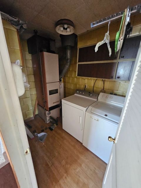 Tiny photo for 4939 N Cumberland Avenue, Norridge, IL 60706 (MLS # 12602745)