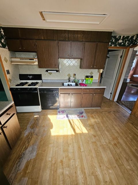 Tiny photo for 4939 N Cumberland Avenue, Norridge, IL 60706 (MLS # 12602745)