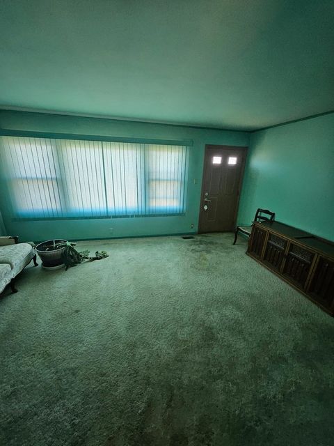 Tiny photo for 4939 N Cumberland Avenue, Norridge, IL 60706 (MLS # 12602745)