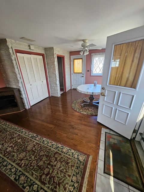 Tiny photo for 4939 N Cumberland Avenue, Norridge, IL 60706 (MLS # 12602745)