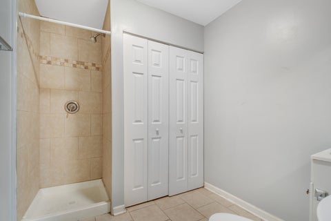 Tiny photo for 22148 E Churchill Drive, Richton Park, IL 60471 (MLS # 12769319)