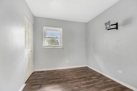 Tiny photo for 22148 E Churchill Drive, Richton Park, IL 60471 (MLS # 12769319)