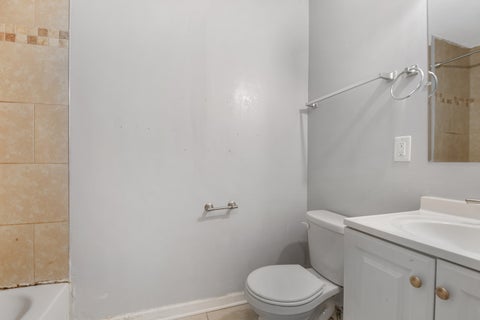 Tiny photo for 22148 E Churchill Drive, Richton Park, IL 60471 (MLS # 12769319)