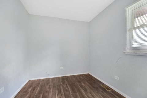 Tiny photo for 22148 E Churchill Drive, Richton Park, IL 60471 (MLS # 12769319)
