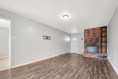 Tiny photo for 22148 E Churchill Drive, Richton Park, IL 60471 (MLS # 12769319)