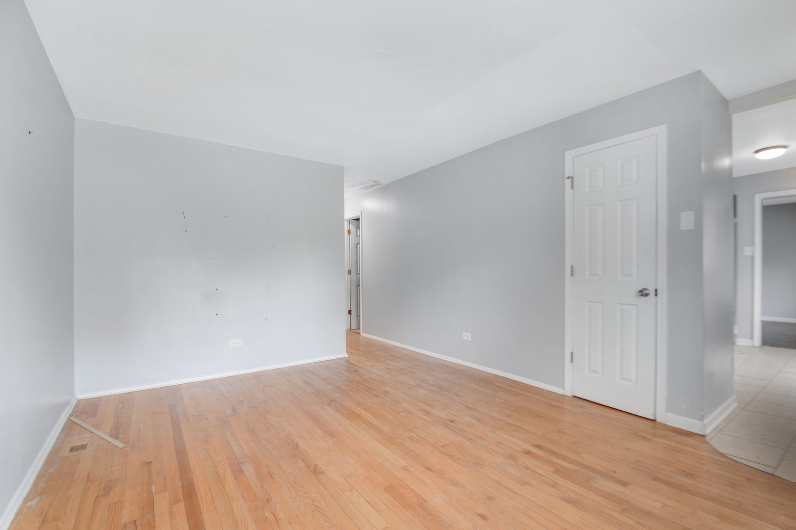 22148 E Churchill Drive